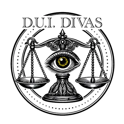 DUI Divas